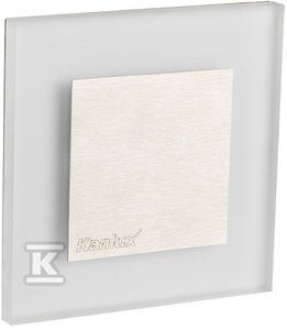 APUS LED CW