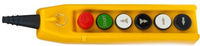 B-1NC+START-NO+2X(1NO+1NO/2)+2X1NO-K.SUW