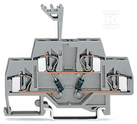 ZŁĄCZKA DO ZA.ELE.2-PIĘTR., Z 2 DIO.1