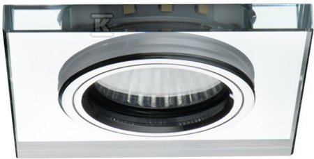 OPRAWA PUNKTOWA SOREN L-SR CW