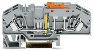 ZŁĄCZKA ROZ.DO.DO.Z MOŻ.PO.Z UCHWY.Ł