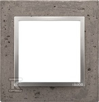 RAM.1-KR.BETON MOKRA ROBOTA SIMON54 N