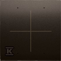 DKE04/46 KLAWISZ SIMON 54 GO