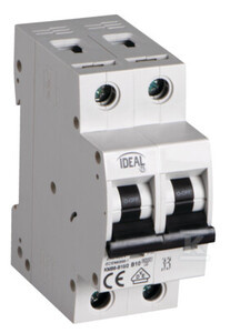 WYŁ.NADPRĄD KMB6-B10/2