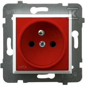 GN.1-KR.Z/U DATA BIAŁY ARIA