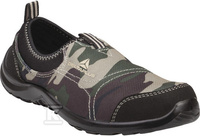 PÓŁBUTY MIAMISPKA47