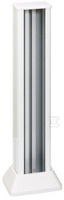 MINIKOL.1-STRON. 4-MOD.8XK45 581MM BIAŁ