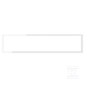 10000650-230 RAMKA SIMON100