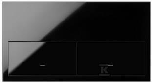 10020201-138 PANEL SIMON100 CZARNY