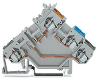 ZŁĄCZKA SY.3-PIĘ.DO.DO.ZA.Z O.NA PRZE