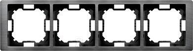 RAM.4-KR.TYTAN BASIC NEOS