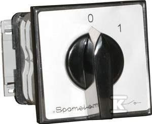 ŁK40A ŁĄCZ.OBW.0-1-2-3 S09