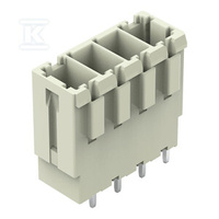 WTYK THT, PI.LU.1,0 X 1,2 MM, KON.PRO.10