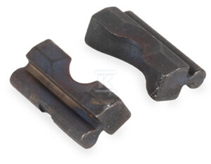 ZAPA.OSTRZE.DO O 4,4 … 7,0 MM, DO 206