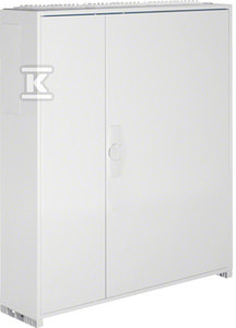 UNI.OBU.NAŚ.IP44/II 950X800X20