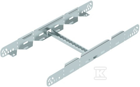 LMFV 630 FS ŁĄCZNIK WIELOFUNKCYJNY