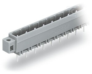 WTYK THT, PI.LU.1,0 X 1,0 MM, KON.PRO.KO