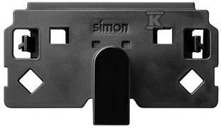 10000801-039 PRZYŁĄCZE SIMON100