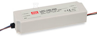 ZASIL.LED 100W 36-72V 1400MA