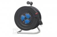 PRZEDŁ.35M IP44 OW3X2,5 NE.290 GN.3X230