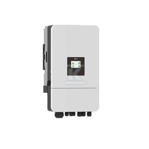 FAL 3F 20KW V-TAC SUN-20K-SG05LP3-EU-SM2