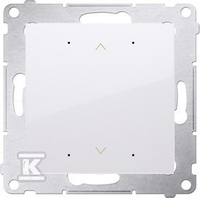 DEZ1L.01/11 LOKALNY SIMON54 BIAŁY