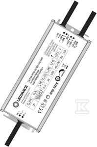ZASILACZ DR DIM-PFM-20/220-240/24/P