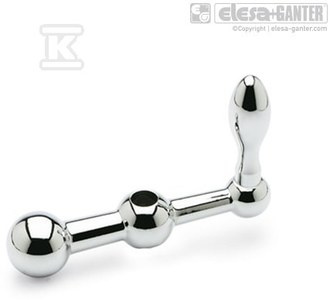 GN 10-101-B8-F KORBA