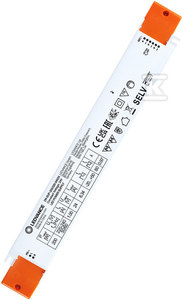 ZASILACZ DR-SUP-200/220-240/24