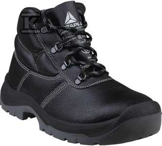 TRZEWIKI JUMP3S3NO41