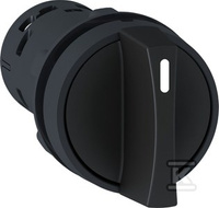 KROTKIE CZARNE PIORKO NO+NC 2 POŁ.STAB.