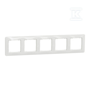 RAM.5-KR.BIAŁY SEDNA DES