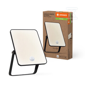 NAŚW.LED ESSN FLDL SEN 20W 840