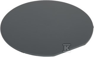 NAKŁADKA DO KF300C, SF300C SZARY