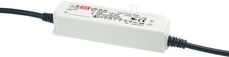 ZASILACZ LED 25W 24V 1.05A