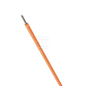 ÖLFLEX WIRE MS 2.1 1X16 OG 450/750