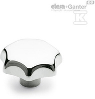 DIN 6336-AL-50-B10-C-MT POKRĘTŁO GWIA?