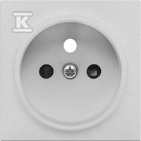 POK.GN.1-KR.SGZ1CM,1M ALU.MAT SIMON55