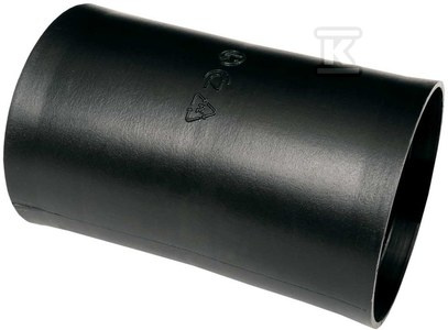 ZŁĄCZKA DO RUR 02110 FA