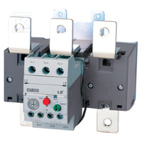 PRZEKAŹNIK TERMICZNY MT-225 100-160A