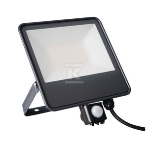 NAŚW.LED IQ-LED FL-50W-NW-SE
