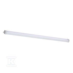 OPR.HERMET.LED TP STRONG LED 75W-NW