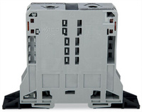 ZŁĄCZKA PRZE.2-PRZE.95 MM2, BOCZ.MIEJ