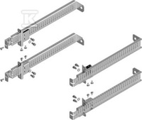 UCHWYT WKŁADU GT 300MM (4SZT.) UW-GT 30
