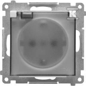 GN.1-KR.SCHUKO PRZ.U.T.J.SZARY M.SIMON55