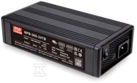 NPB-360-24XLR ŁADOWARKA DESKTOP 360W 27