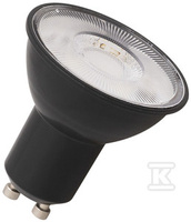 LP.LED VL PAR16 50 36 4,5W/827 230V GU10
