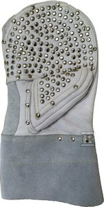 RĘKAWICA PROWADZĄCA, LEWA