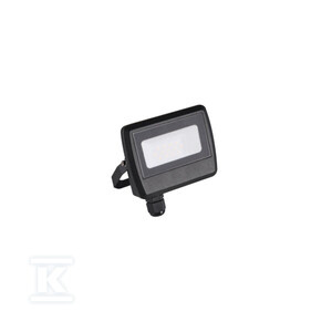 NAŚW.LED ANTEM LED 10W-NW B