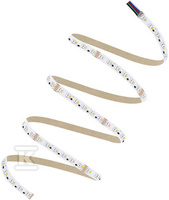 PASEK LED PRF.LS PFM-1000/RGBW/827/5
